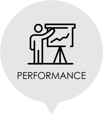 dynamic-interiors-icn-1 dynamic-interiors-icn-1