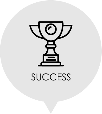 dynamic-interiors-icn-3 dynamic-interiors-icn-3